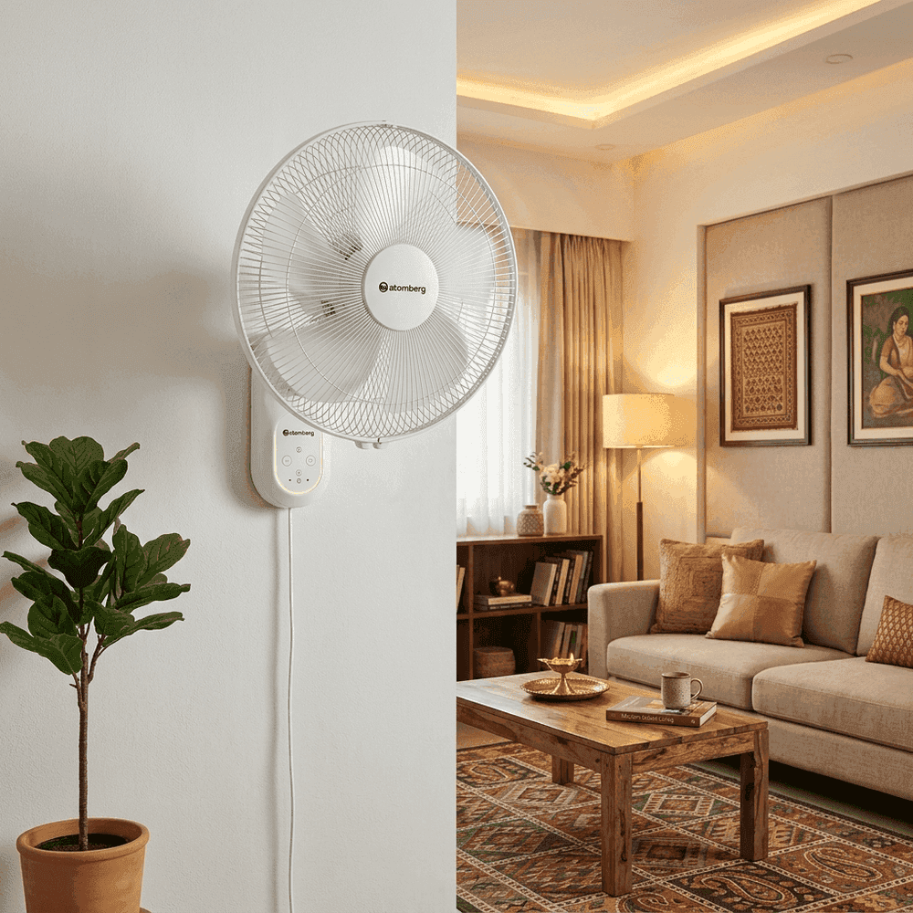 Upgrade Your Home Office with Electronics from Mansarovar