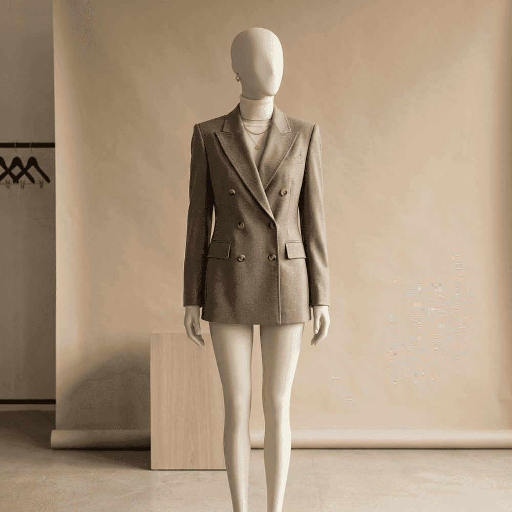 Men Fashion