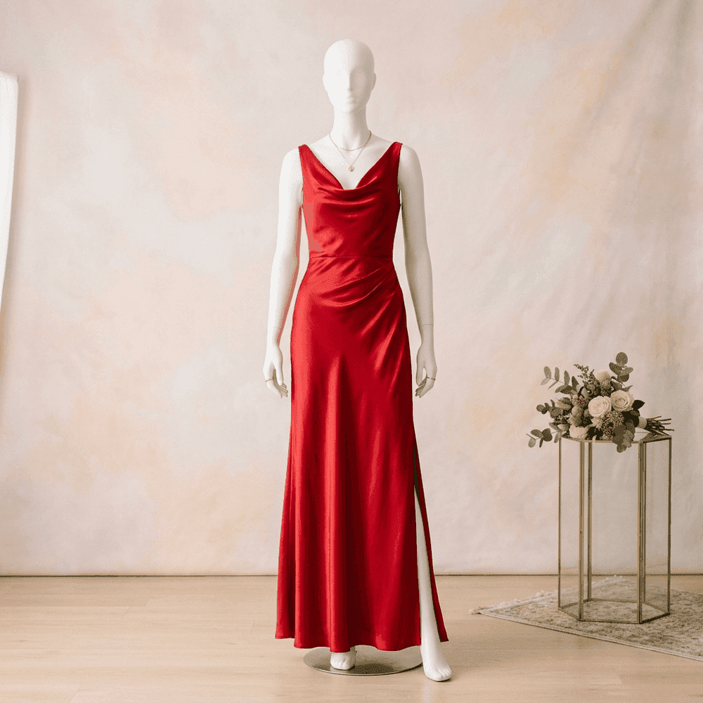 Women Fashion