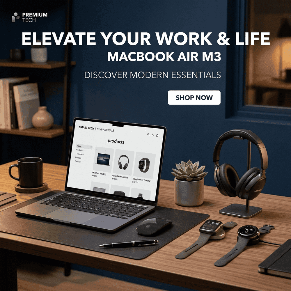 Best Online Shopping Sites Better Than Flipkart and Amazon in India 2026: Complete Comparison