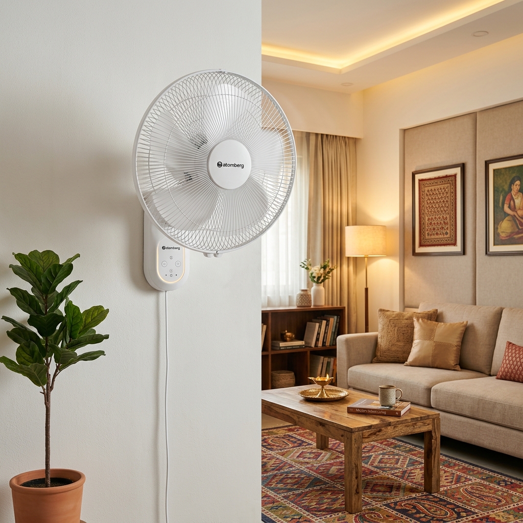 Upgrade Your Home Office with Electronics from Mansarovar
